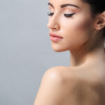 Co robić, aby przedłużone rzęsy trzymały dłużej?