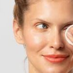 Domowa pielęgnacja po przedłużaniu rzęs