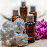 Domowe sposoby na wzmacnianie rzęs