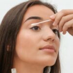 Gęste i zdrowe rzęsy dzięki prostym trikom domowym