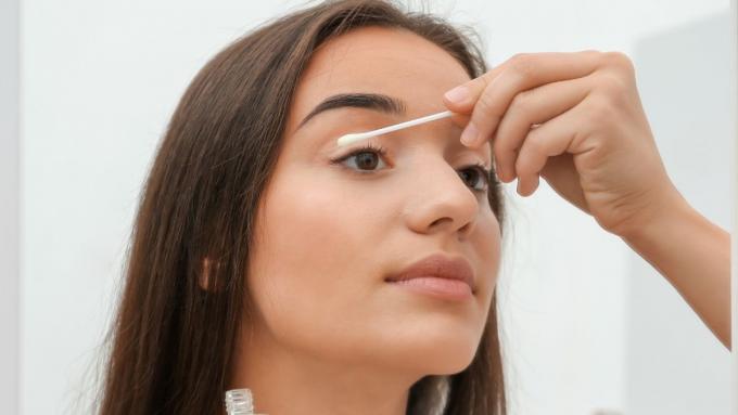 Gęste i zdrowe rzęsy dzięki prostym trikom domowym