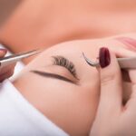 Ile kosztuje profesjonalne przedłużanie rzęs?