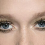 Jak Wybrać Idealny Tusz do Rzęs