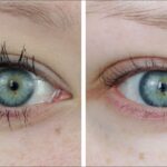 Jak podkręcić rzęsy bez zalotki