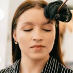 Która metoda koloryzacji brwi i rzęs jest bardziej popularna?