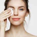 Makijaż oczu: Pielęgnacja, demakijaż i nowoczesne rozwiązania