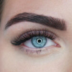 Naturalne metody zagęszczania rzęs