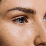 Pielęgnacja rzęs w zgodzie z naturą