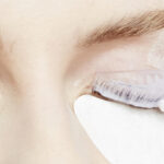 Poradnik liftingu rzęs dla początkujących