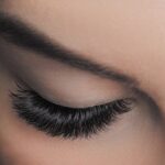 Rzęsy jak marzenie: opinie zadowolonych klientów