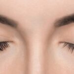 Sposoby na bezpieczne zagęszczenie rzęs