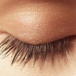 Witaminy wspomagające wzrost rzęs