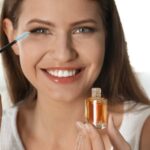 Zasady domowej pielęgnacji rzęs dla zdrowszych i mocniejszych rzęs