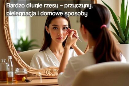bardzo-dugie-rzesy