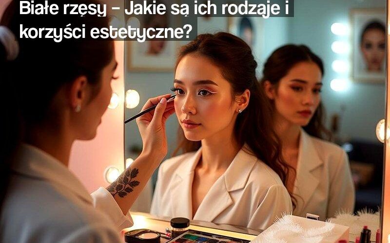 biae-rzesy