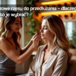 brazowe-rzesy-przeduzanie
