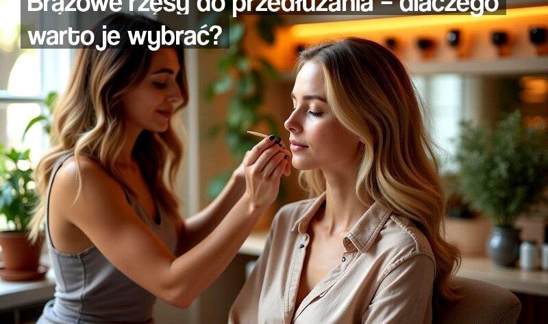 brazowe-rzesy-przeduzanie