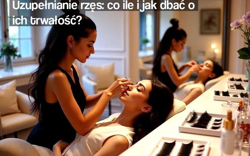 co-ile-uzupeniac-rzesy