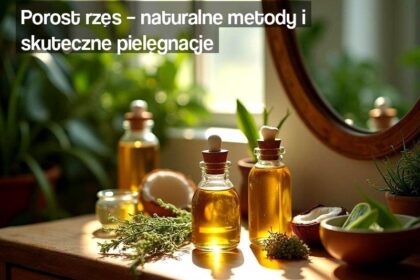 co-na-porost-rzes