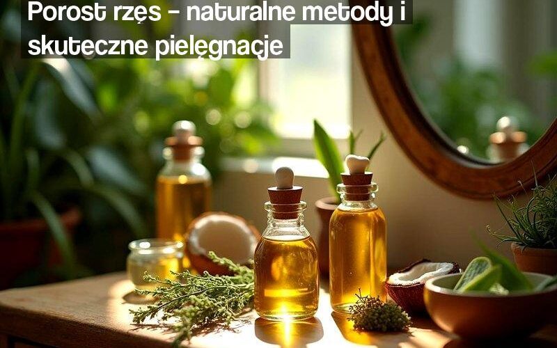 co-na-porost-rzes