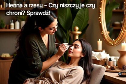 czy-henna-niszczy-rzesy