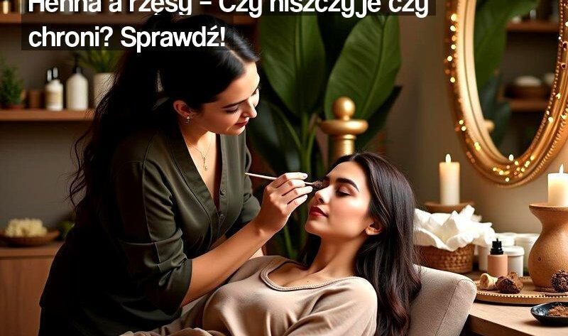 czy-henna-niszczy-rzesy
