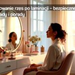 czy-mozna-malowac-rzesy-po-laminacji