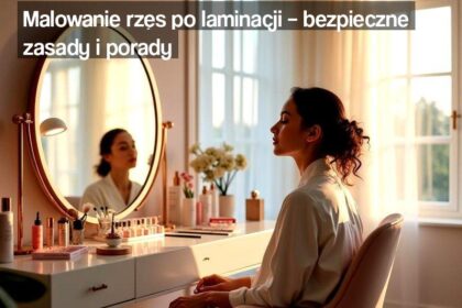 czy-mozna-malowac-rzesy-po-laminacji