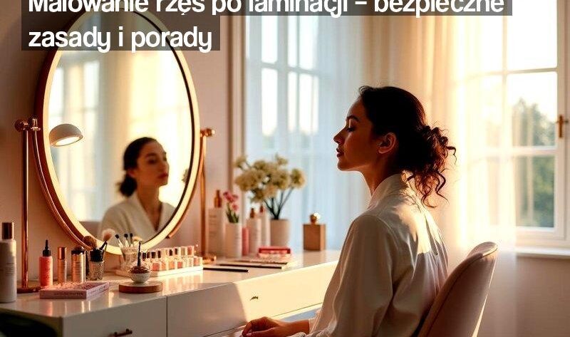 czy-mozna-malowac-rzesy-po-laminacji