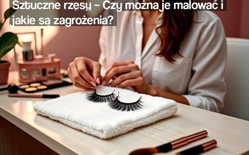 czy-mozna-malowac-sztuczne-rzesy