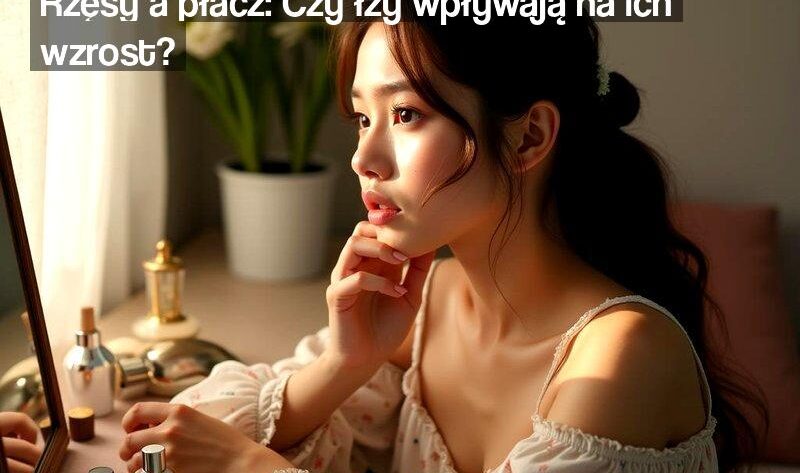 czy-rzesy-rosna-od-paczu