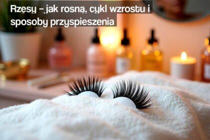 czy-rzesy-rosna