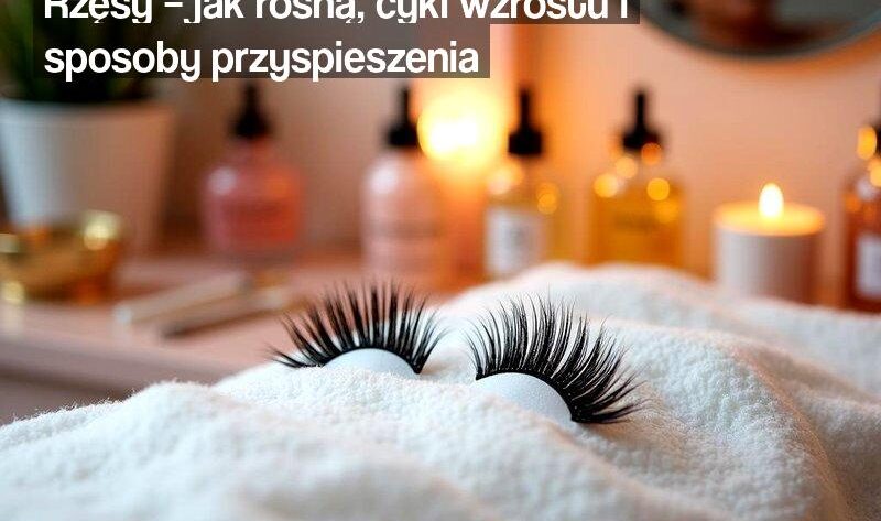 czy-rzesy-rosna