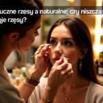 czy-sztuczne-rzesy-niszcza-naturalne