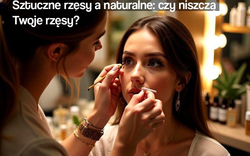 czy-sztuczne-rzesy-niszcza-naturalne