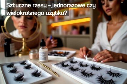 czy-sztuczne-rzesy-sa-jednorazowe