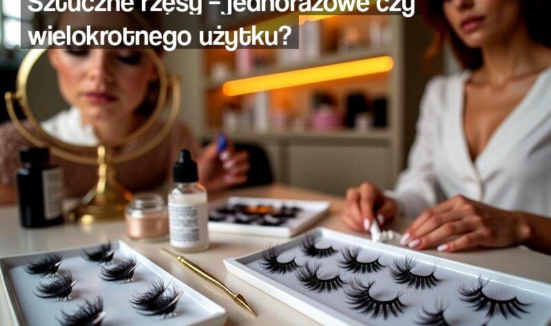 czy-sztuczne-rzesy-sa-jednorazowe