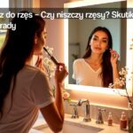 czy-tusz-do-rzes-niszczy-rzesy