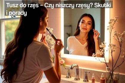 czy-tusz-do-rzes-niszczy-rzesy