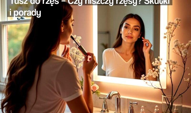 czy-tusz-do-rzes-niszczy-rzesy