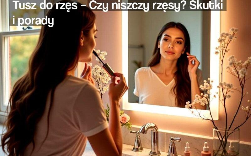 czy-tusz-do-rzes-niszczy-rzesy