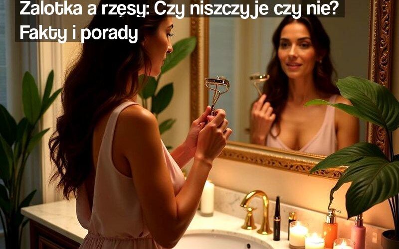 czy-zalotka-niszczy-rzesy