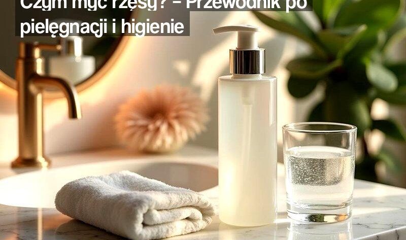 czym-myc-rzesy