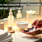 czym-myc-sztuczne-rzesy