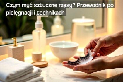 czym-myc-sztuczne-rzesy