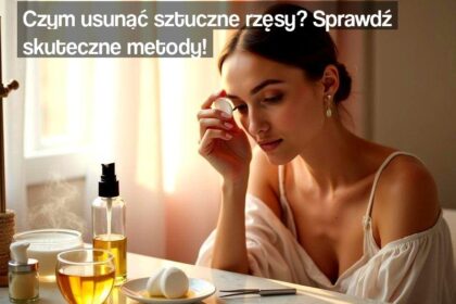 czym-usunac-sztuczne-rzesy