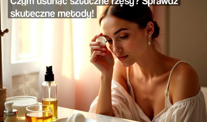 czym-usunac-sztuczne-rzesy