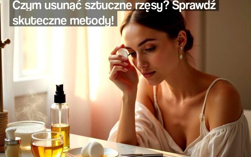czym-usunac-sztuczne-rzesy