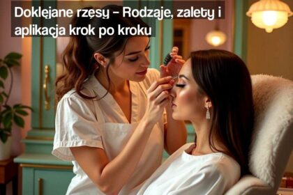 doklejane-rzesy