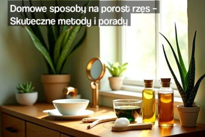 domowe-sposoby-na-porost-rzes
